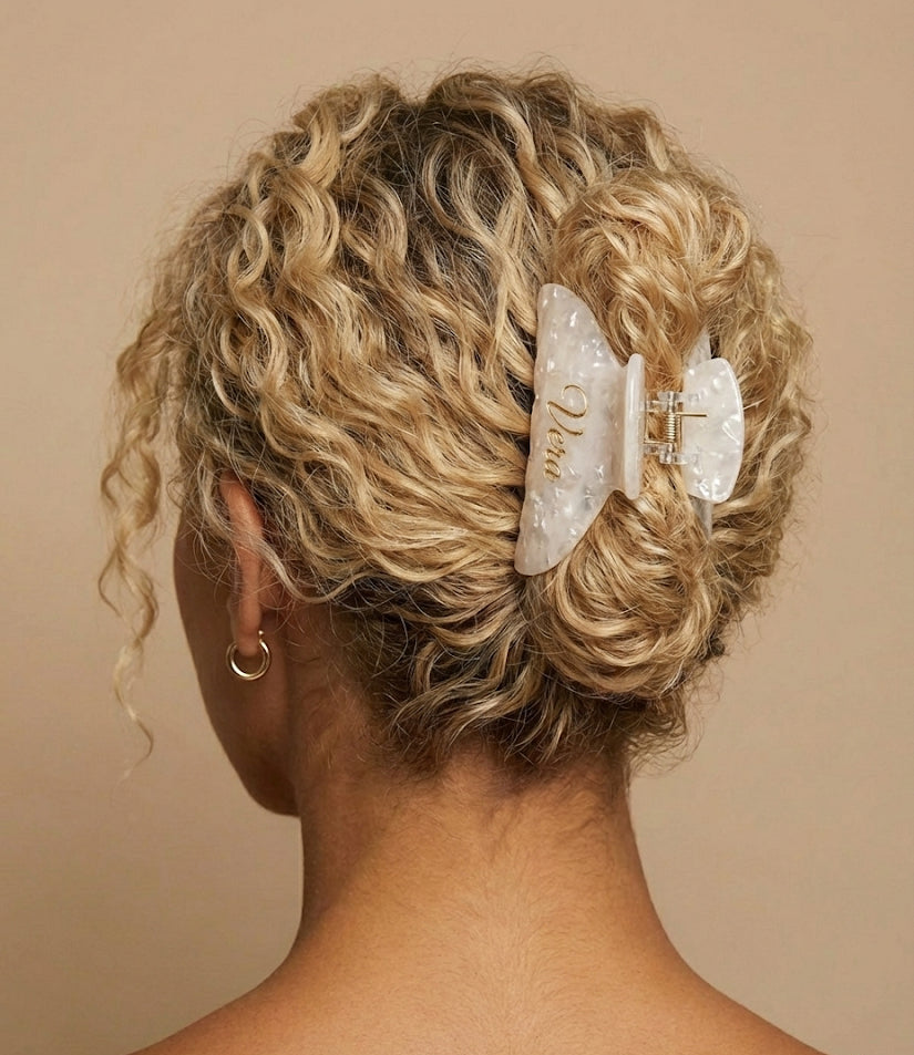 The Essential Clip Trio