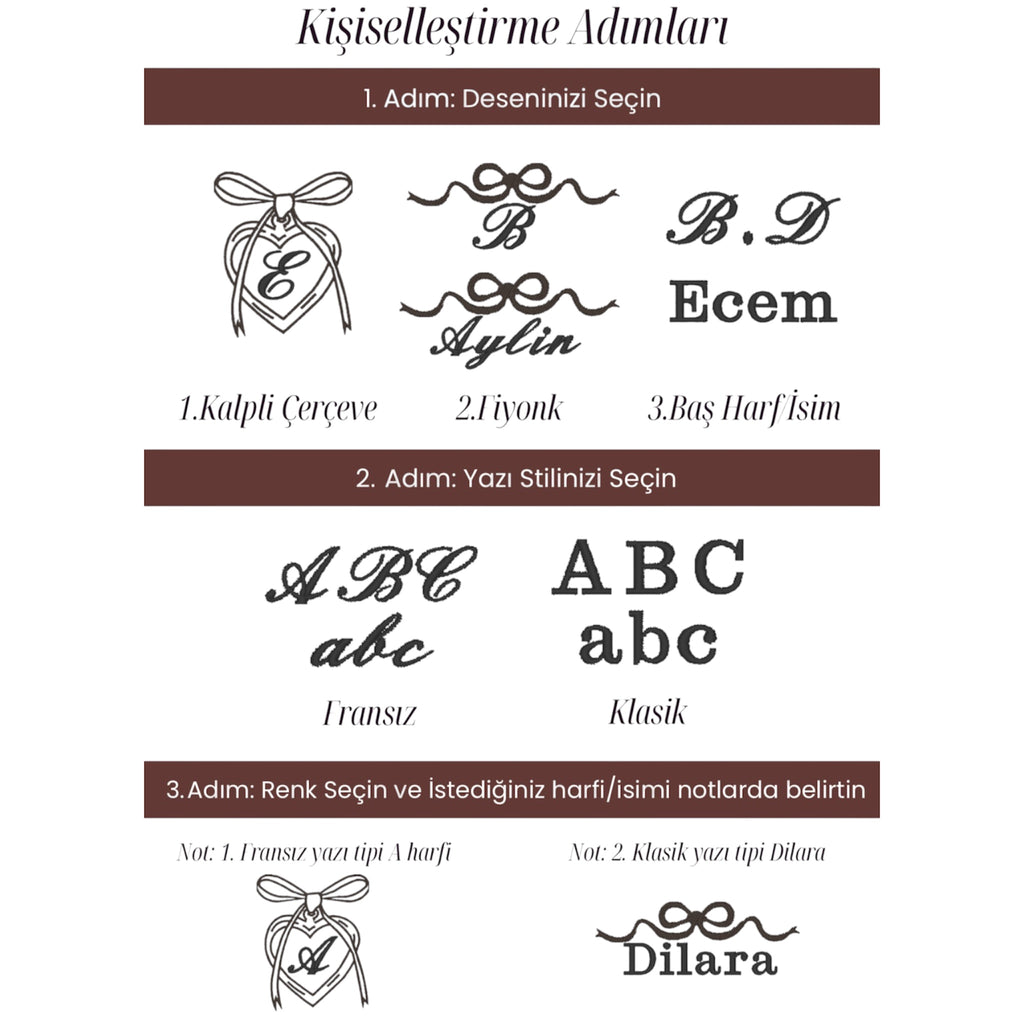 Yüz Havlusu