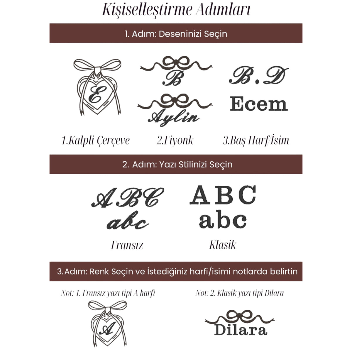 Yüz Havlusu