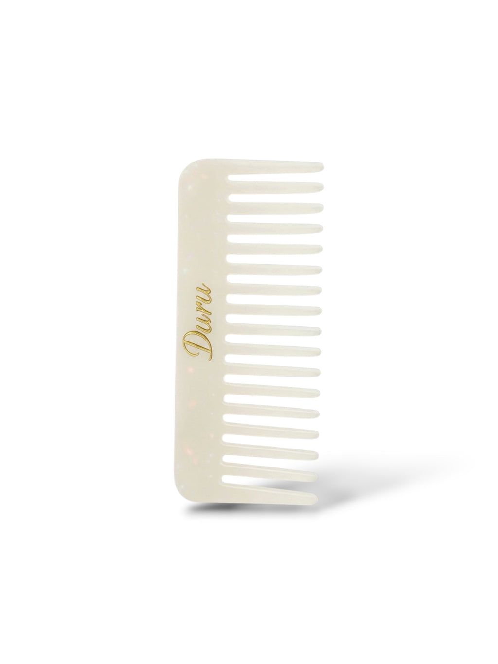 Blanc Perle Comb
