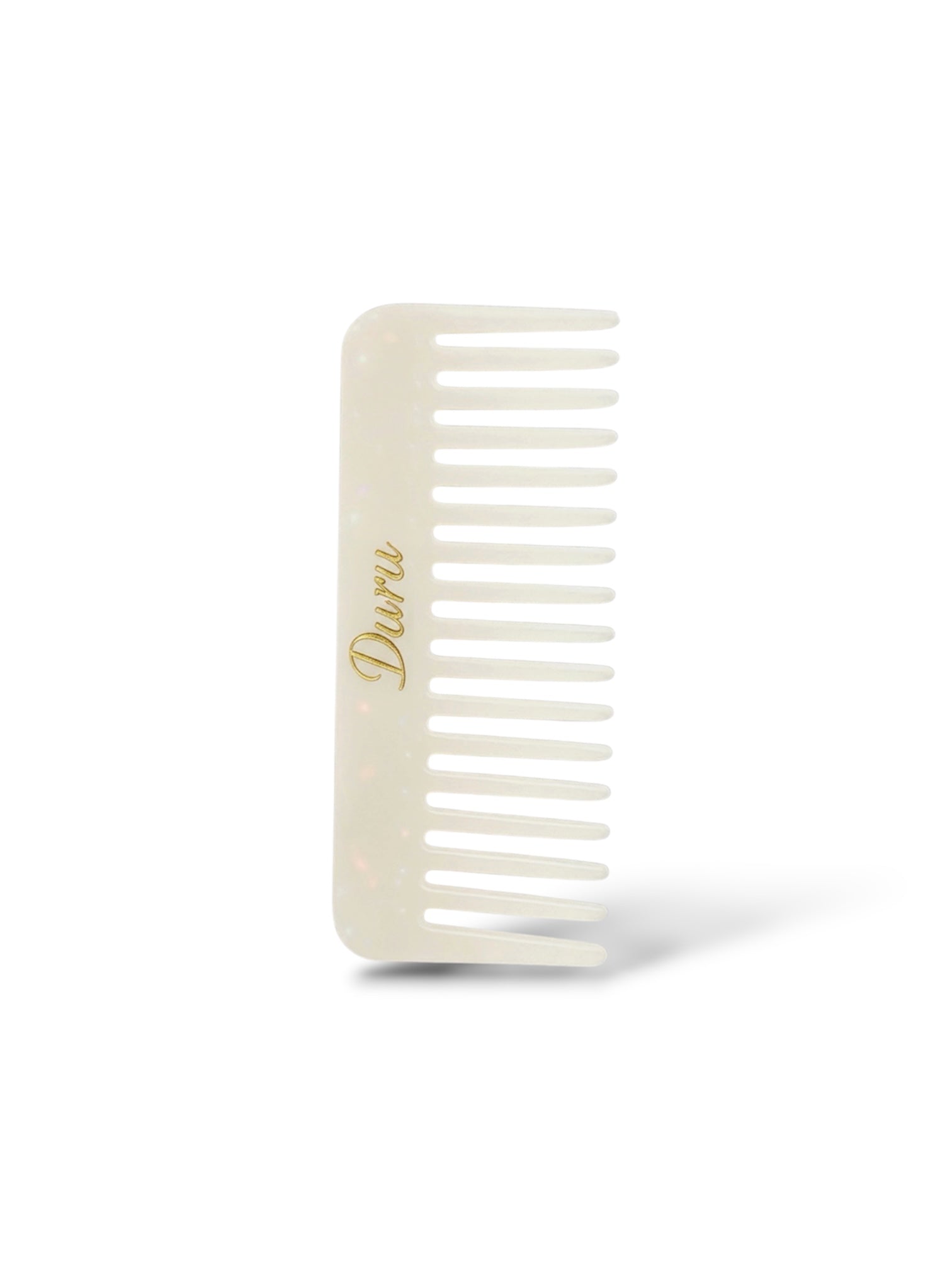 Blanc Perle Comb