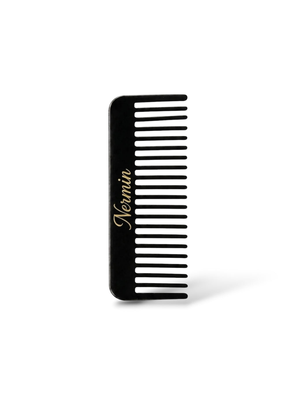 Black Comb